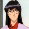 images/Hajime no ippo/11.png